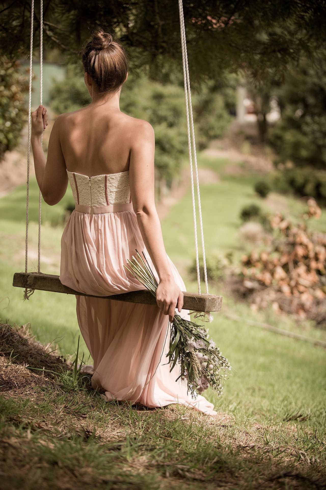 Claire